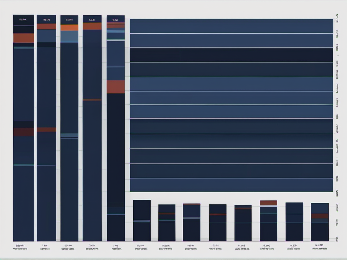 Campaign pulse monitoring